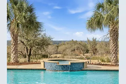 600 County Road 257, Liberty Hill, TX 78642 - Photo 30