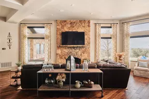 600 Co Rd 257, Liberty Hill, TX 78642 - Photo 16