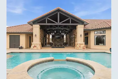 600 County Road 257, Liberty Hill, TX 78642 - Photo 32