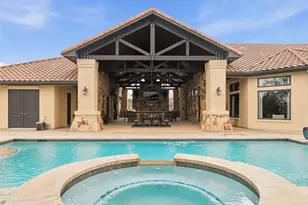 600 Co Rd 257, Liberty Hill, TX 78642 - Photo 32