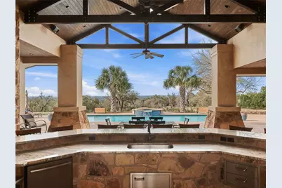 600 County Road 257, Liberty Hill, TX 78642 - Photo 28