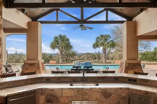 600 Co Rd 257, Liberty Hill, TX 78642 - Photo 28