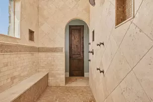 600 Co Rd 257, Liberty Hill, TX 78642 - Photo 20