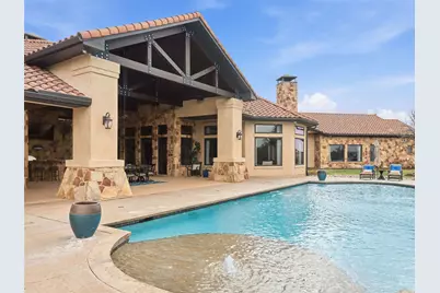 600 County Road 257, Liberty Hill, TX 78642 - Photo 6