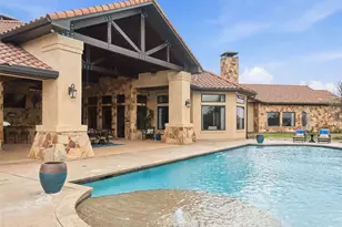 600 Co Rd 257, Liberty Hill, TX 78642 - Photo 6