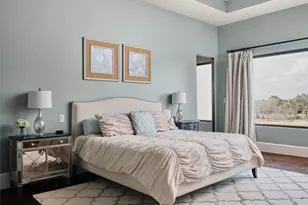 600 Co Rd 257, Liberty Hill, TX 78642 - Photo 18