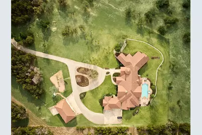 600 County Road 257, Liberty Hill, TX 78642 - Photo 4