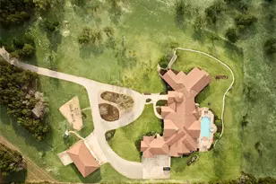 600 Co Rd 257, Liberty Hill, TX 78642 - Photo 4
