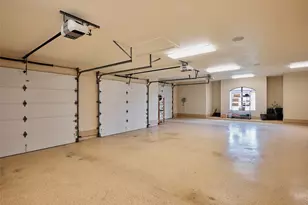 600 Co Rd 257, Liberty Hill, TX 78642 - Photo 36