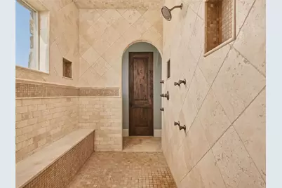 600 County Road 257, Liberty Hill, TX 78642 - Photo 20
