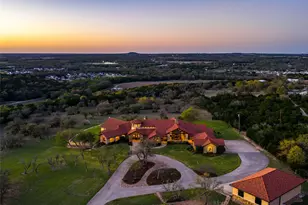 600 Co Rd 257, Liberty Hill, TX 78642 - Photo 1