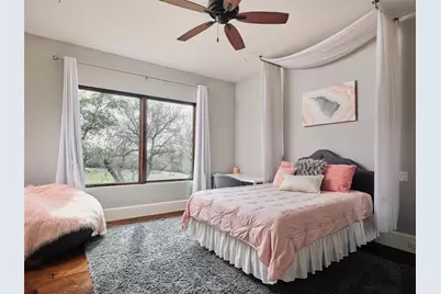 600 County Road 257, Liberty Hill, TX 78642 - Photo 22