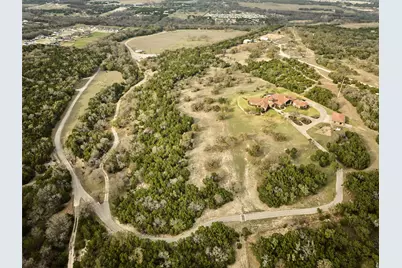 600 County Road 257, Liberty Hill, TX 78642 - Photo 40