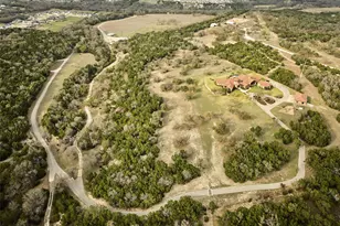 600 Co Rd 257, Liberty Hill, TX 78642 - Photo 40