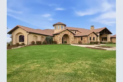 600 County Road 257, Liberty Hill, TX 78642 - Photo 10