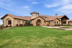 600 Co Rd 257, Liberty Hill, TX 78642 - Photo 10