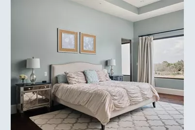 600 County Road 257, Liberty Hill, TX 78642 - Photo 18