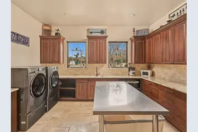 600 County Road 257, Liberty Hill, TX 78642 - Photo 24