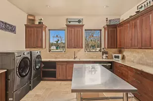 600 Co Rd 257, Liberty Hill, TX 78642 - Photo 24