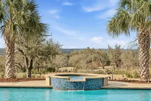 600 Co Rd 257, Liberty Hill, TX 78642 - Photo 30