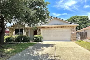 2117 Kimra Ln, Cedar Park, TX 78613 - Photo 1