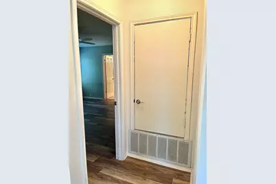 2117 Kimra Lane, Cedar Park, TX 78613 - Photo 10