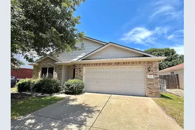2117 Kimra Lane, Cedar Park, TX 78613 - Photo 2