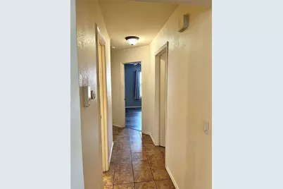 2117 Kimra Lane, Cedar Park, TX 78613 - Photo 18