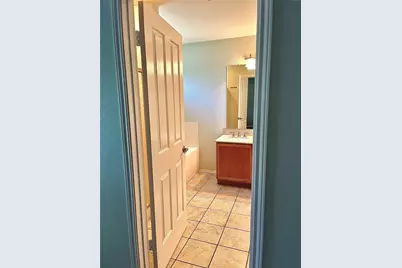2117 Kimra Lane, Cedar Park, TX 78613 - Photo 14