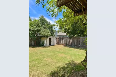 2117 Kimra Lane, Cedar Park, TX 78613 - Photo 34