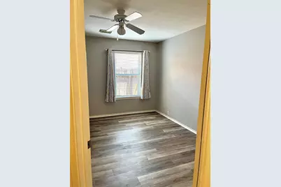 2117 Kimra Lane, Cedar Park, TX 78613 - Photo 24