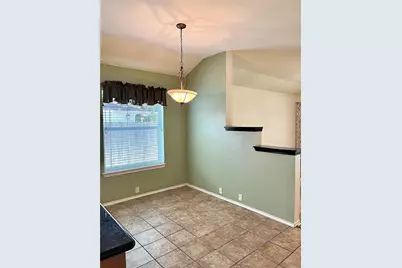 2117 Kimra Lane, Cedar Park, TX 78613 - Photo 6