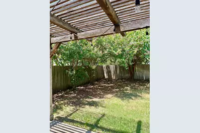 2117 Kimra Lane, Cedar Park, TX 78613 - Photo 32