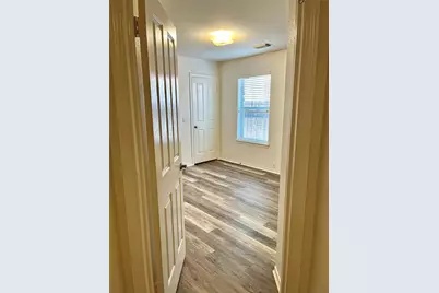 2117 Kimra Lane, Cedar Park, TX 78613 - Photo 28