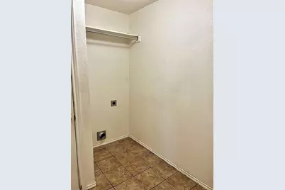 2117 Kimra Lane, Cedar Park, TX 78613 - Photo 22