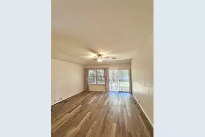 2117 Kimra Lane, Cedar Park, TX 78613 - Photo 8