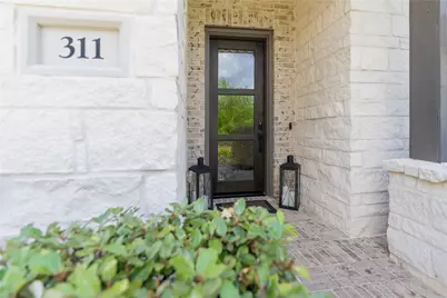 311 Southern Red Court, Willis, TX 77318 - Photo 8