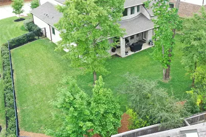 311 Southern Red Court, Willis, TX 77318 - Photo 4