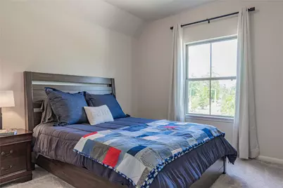 311 Southern Red Court, Willis, TX 77318 - Photo 28