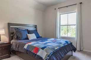311 Southern Red Ct, Willis, TX 77318 - Photo 28