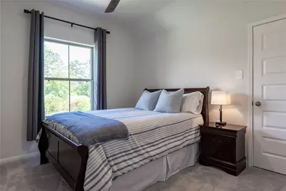 311 Southern Red Court, Willis, TX 77318 - Photo 30