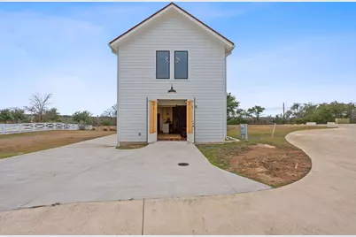 1006 Frost Avenue, Driftwood, TX 78619 - Photo 2