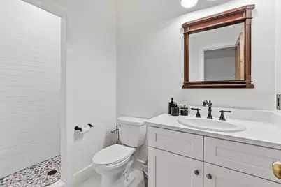 1006 Frost Avenue, Driftwood, TX 78619 - Photo 16