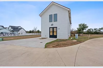 1006 Frost Avenue, Driftwood, TX 78619 - Photo 26