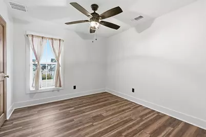 1006 Frost Avenue, Driftwood, TX 78619 - Photo 22