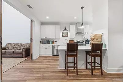 1006 Frost Avenue, Driftwood, TX 78619 - Photo 8