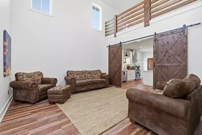 1006 Frost Avenue, Driftwood, TX 78619 - Photo 4