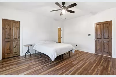 1006 Frost Avenue, Driftwood, TX 78619 - Photo 20