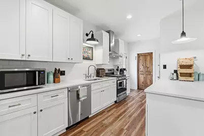 1006 Frost Avenue, Driftwood, TX 78619 - Photo 10