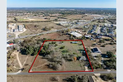 105 Deep Lake Circle, Liberty Hill, TX 78642 - Photo 22